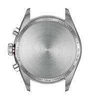 Orologio Tissot Uomo Pr 100 in Acciaio T1504171135100 - T1504171135100